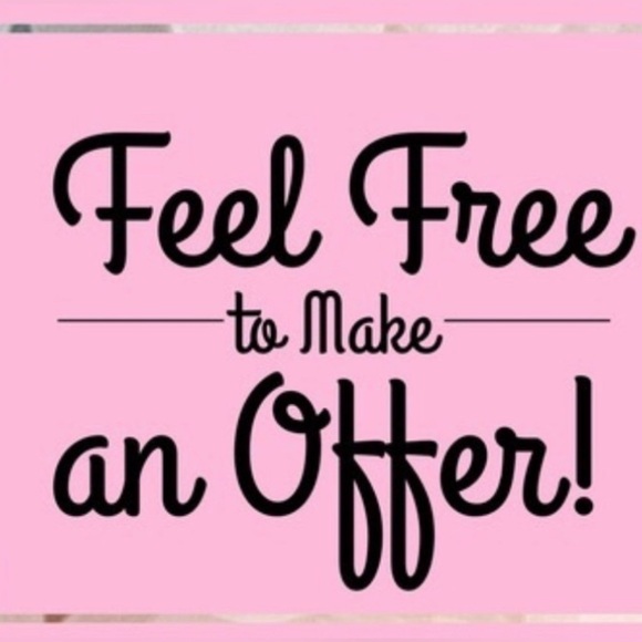 Make Me An Offer !! - Picture 2 of 4